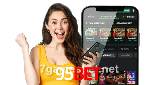 95Bet