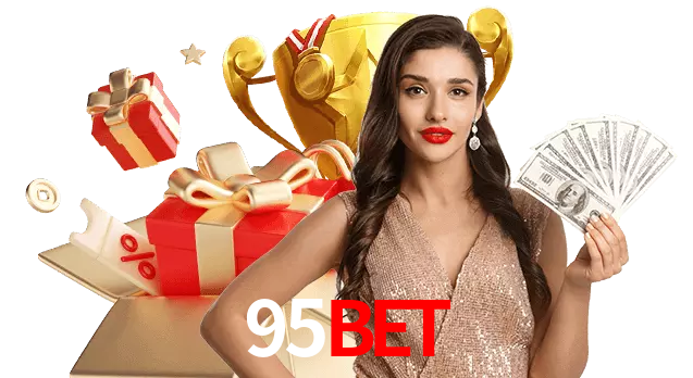 95Bet