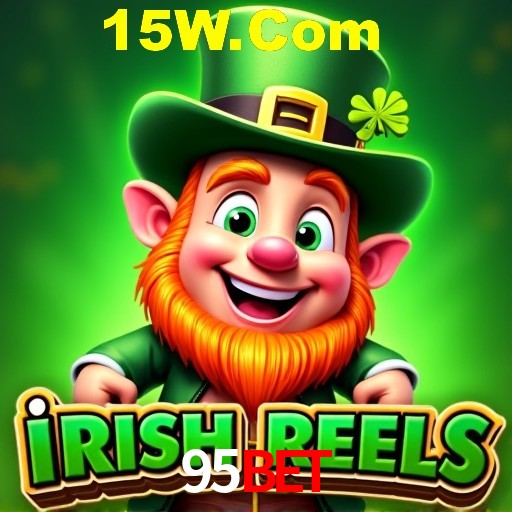 Secure Login 95Bet