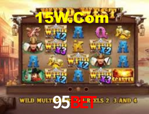 95Bet,95 Bet Login
