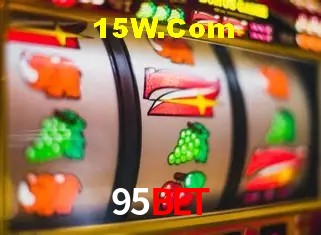 Segurança 2FA 95Bet