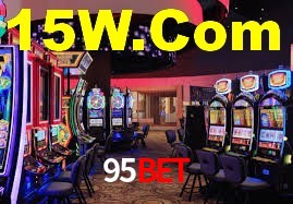 95Bet,95 Bet Login