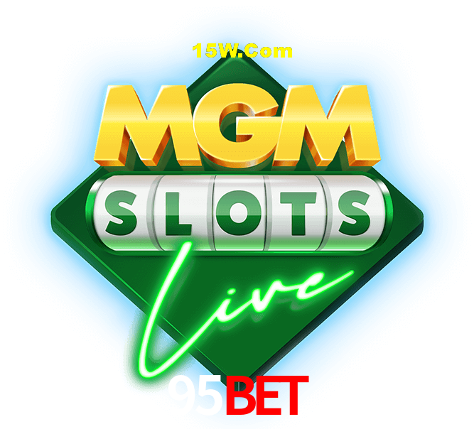 Welcome Bonus 95Bet