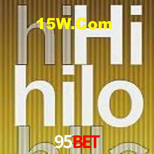 Programa VIP 95Bet