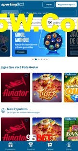 Exclusive Games 95Bet