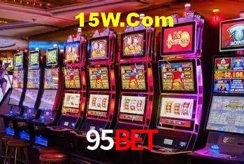 Apostas de Basquete 95Bet