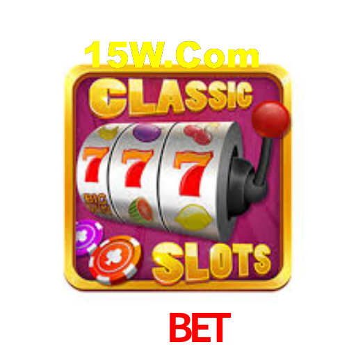 95Bet CaSSino