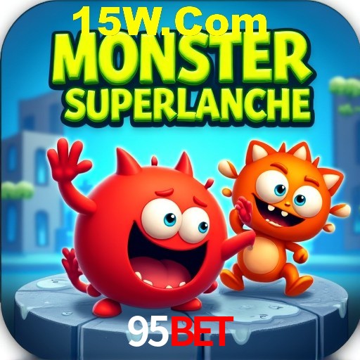 Live Casino 95Bet