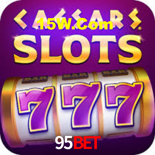 95 Bet Login