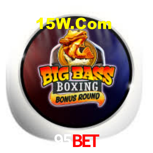 95Bet: Seu Especialista em Apostas Esportivas Brasileiras