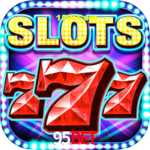 Experiência VIP 95Bet
