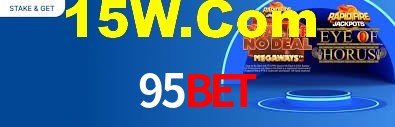 95Bet,95 Bet Login