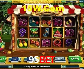 Jogo Spaceman 95Bet