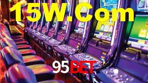 95Bet,95 Bet Login