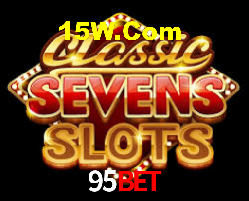 95Bet