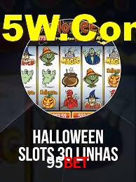 Tournaments 95Bet