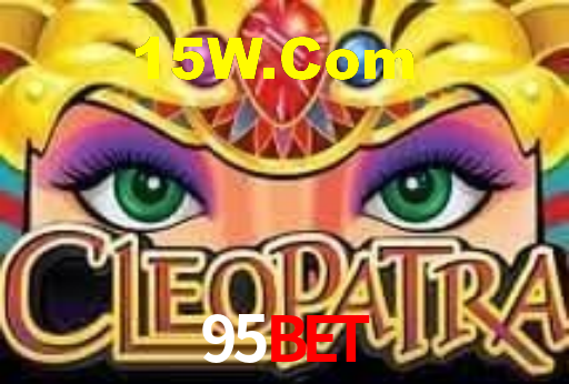 95 Bet Login