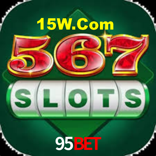 95Bet CaSSino