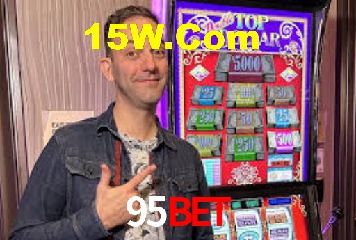 95Bet
