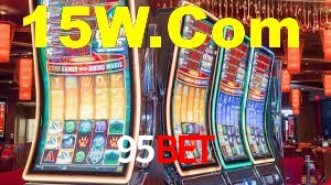 95Bet