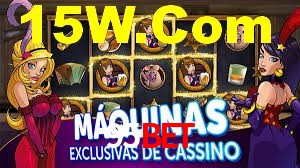 Live Casino 95Bet
