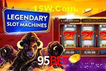 Ofertas Exclusivas 95Bet