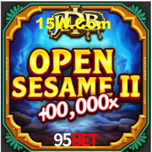 PIX Instantâneo 95Bet