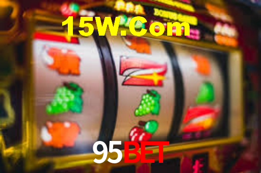95Bet,95 Bet Login