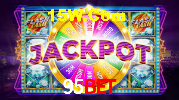 95Bet