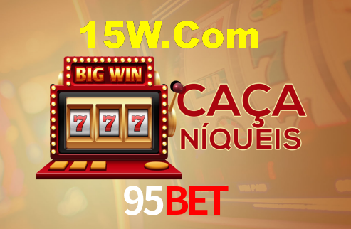 95Bet,95 Bet Login