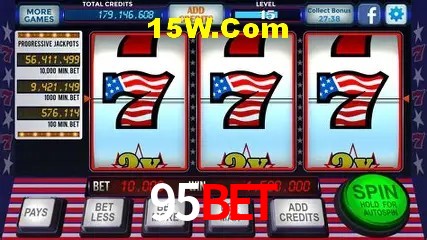 Casino Ao Vivo 95Bet