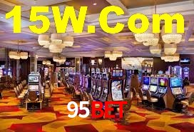 95Bet