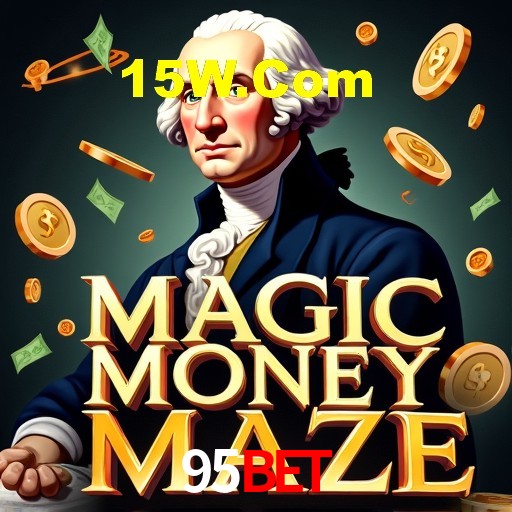 Torneios 95Bet