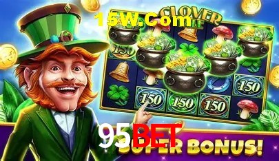 Casino VIP 95Bet