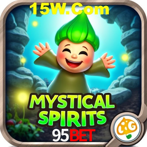 Seasonal Promotions 95Bet