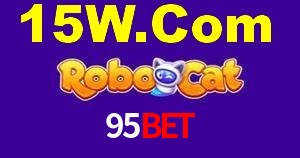Blackjack Table 95Bet