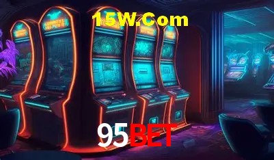 Avaliações dos Jogadores 95Bet