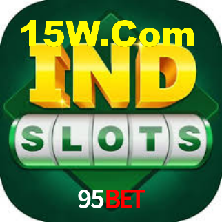 95 Bet Login