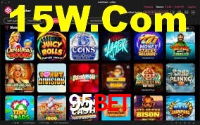 Instant EasyPaisa 95Bet