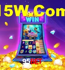 95Bet