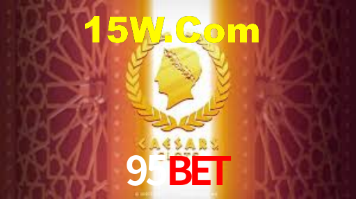 95Bet