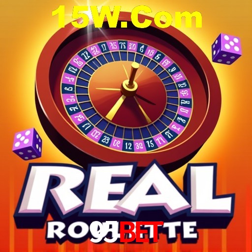 A Emoção da Loteria na 95Bet: Uma Chance de Mudança de Vida