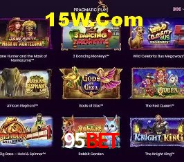 Jogo Aviator 95Bet
