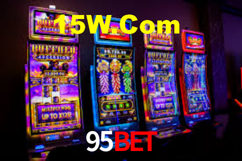95Bet