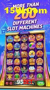 Basketball Betting 95Bet
