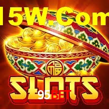 95Bet,95 Bet Login