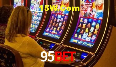 Estatísticas Crash Games 95Bet