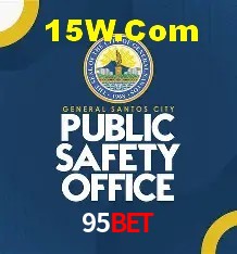 Apostas de Tênis 95Bet