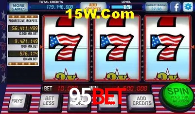 Login Seguro 95Bet