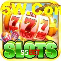 95Bet